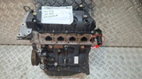 motor d4f772 renault clio iii modus twingo ii 1.2 16v 135000 przebiegu