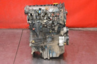 motor diesel 192a8000 pumpa 0445010150 fiat doblo 1 i 1.9 jtd 120 km f