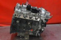 motor diesel 646966 pumpa 0445010078 mercedes clk c209 2.2 cdi 150km 0