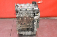 motor diesel d3fa pumpa 0445010124 kia picanto i 1.1 crdi 75 km 04-07