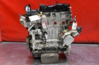 motor diesel d4162t pumpa 9676289780 volvo v40 ii 1.6 d2 115 km 12-16