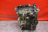 motor diesel d4162t pumpa volvo s40 ii v50 1.6 d2 115 km lift 07-12 fi