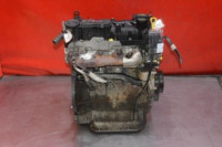 motor diesel d4ha pumpa 0445010511 hyundai ix35 2.0 crdi 136 km 09-13