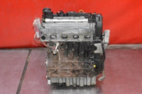 motor diesel dff pumpa 0445010538 skoda octavia 3 iii 2.0 tdi 150 km f