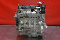 motor diesel lvl pumpa 55495426 opel astra 5 v k 1.6 cdti 110km 15-20