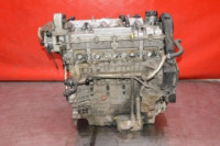 motor diesel pumpa d5244t volvo s60 1 i 2.4 d5 163 km 00-04 kompresja