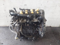 motor diesel stup opel astra h z17dth 1.7 d Z17DTH