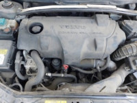 motor diesel + uklad ubrizgavanja + turbina volvo v70 ii d5244t 2.4 d5