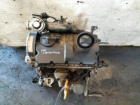 motor diesel uklad ubrizgavanja volkswagen golf iv atd 038130073aj ATD