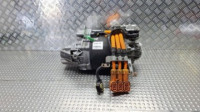 motor električni p01216546 31367136aa volvo v60 i lift 2.4 d6 hybryda