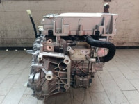 motor električni prednji dio alpine a390 290k45954r , 6am418 , pam-418