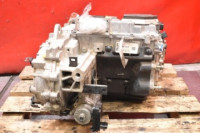 motor električni stražnji 36500-1xab0 kia ev6 77.4 kwh 229 km rwd 21 m