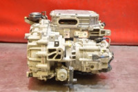 motor električni stražnji 36500-1xeb0 366011xfg0 kia ev6 gt 77.4 kwh 5