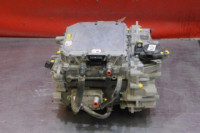 motor električni stražnji 36500-1xeb0 366011xfg0 kia ev6 gt 77.4 kwh 5