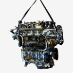 motor engine motor kompletan peugeot 2008 ii 3008 ii 1.2 thp hn05 10tm