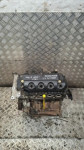 motor goli stup renault modus 1.2 d4fd740 D4FD740