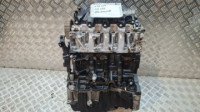motor k9kh471 k9k471 om 608.915 renault mercedes benz 1.5 blue dci eur