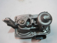motor klapna gasa plinova auspuha vw audi seat skoda 3q0253691f VW AUD