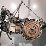 motor kompletan 166940 1.4 mercedes-benz a-klasa w168
