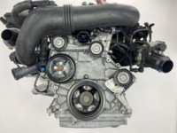 motor kompletan 271860 mercedes c250 cgi w204 1.8 cgi 271.860