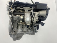motor kompletan 271860 mercedes e250 cgi w212 1.8 cgi 271.860