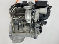 motor kompletan 271861 mercedes slk 250 cgi r172 1,8 cgi 271.861