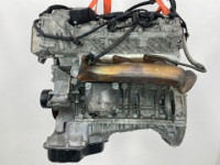 motor kompletan 272965 mercedes s350 w221 3,5 v6 272.965