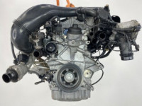 motor kompletan 274920 mercedes e200 cgi w212 2014r 2.0 cgi 274.920 18