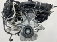 motor kompletan 274920 mercedes glk 250 x204 2014r 2.0 cgi 274.920
