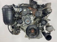 motor kompletan 646.811 mercedes c220 cdi w204 2,2 cdi om646 646821 64