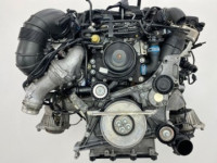motor kompletan 651911 mercedes c250 cdi w204 om651 2.2 cdi 651.911 20