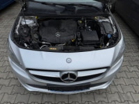 motor kompletan 651930 2.2 cdi 136km mercedes w117 w176 cla gla 651.93