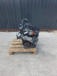 motor kompletan audi a3 vw seat skoda 2.0 tfsi caw cawa 103553km origi