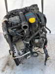 motor kompletan dacia lodgy 1.5 dci k9kr846 K9KR846