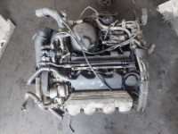 motor kompletan diesel peugeot 605 i thy 9611145380 0460404993 2.5 td