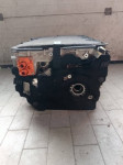 motor kompletan električni alpine a390 290036415r kao novi z auta demo