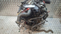 motor kompletan k9k628 renault clio iv captur kango citan 1.5 dci 3400