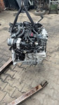 motor kompletan mercedes a35amg 260920 5tys km