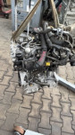 motor kompletan mercedes glb 282814 40tys km