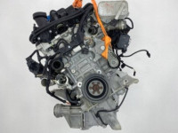 motor kompletan n20b20 bmw x3 f25 xdrive 28i 2013r n20 2.0i n20b20a 24