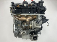 motor kompletan n20b20 bmw x5 f15 xdrive 28i n20 2.0i n20b20a 245km BM