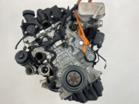 motor kompletan n20b20b bmw 320i f30 2012r n20 2.0i n20b20 184km F32 X