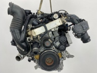 motor kompletan n47d20 bmw 120d f20 2.0d 184km n47 n47d20 N47D20