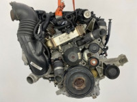 motor kompletan n47d20a bmw 320d e90 e92 n47 2.0d n47d20 177km N47D20A