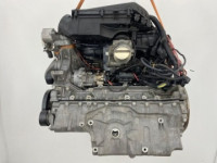 motor kompletan n55b30 bmw x5 e70 xdrive 35i n55b30a 3.0i n55 306km N5