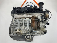 motor kompletan n57d30 bmw x5 e70 xdrive 30d 2012r n57 3.0d n57d30a N5