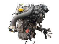 motor kompletan nissan juke ii f16 1.0 dig-t 114km 84kw hr10ddt 35tys
