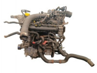 motor kompletan nissan qashqai j11 1.2 dig-t 115km 85kw hra2ddt 154 ty