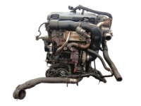 motor kompletan opel astra j 1.7 cdti 110km 81kw a17dtj 229 tys film M