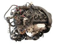 motor kompletan volvo v60 i 2.4 d5 hybrid 230km 169kw d5244t17 65 tys